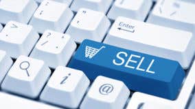 5 ways to stay safe when selling online