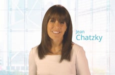 Jean Chatzky | Jean Chatzky