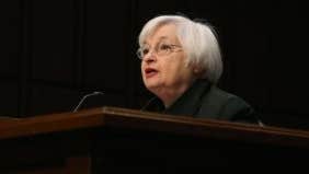 Face it, the Federal Reserve is raising interest rates this week. But why?