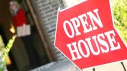 8 tips for a successful open house