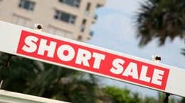 More to short sales than getting the lenders OK