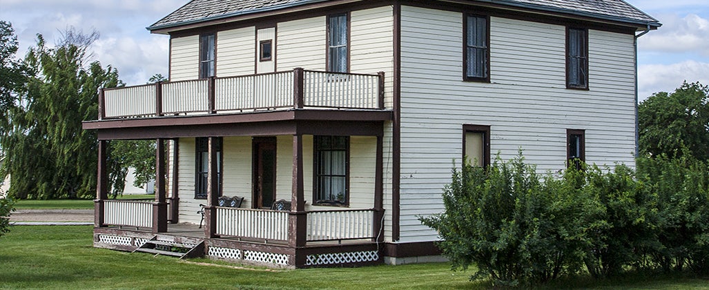 should we sell our house