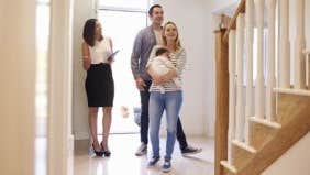 7 steps to effectively navigate the homebuying process