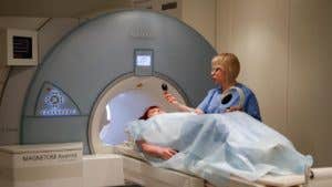 Need an MRI? Here’s what it will cost