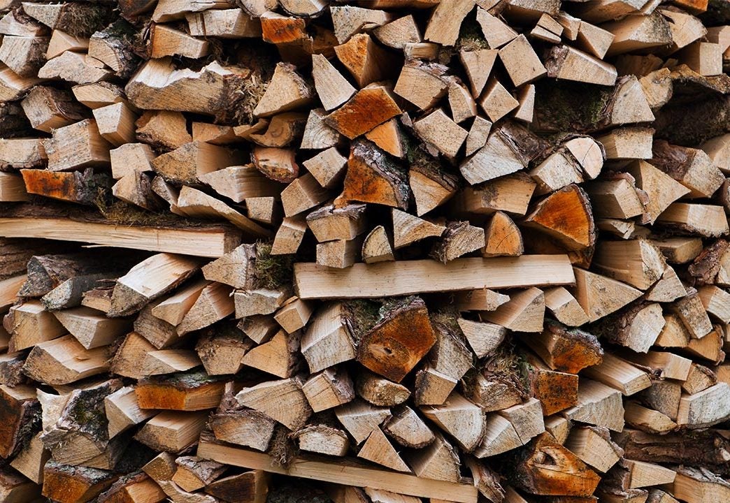 43 Top Images Free Firewood Rochester Ny : Free Fire Wood ...