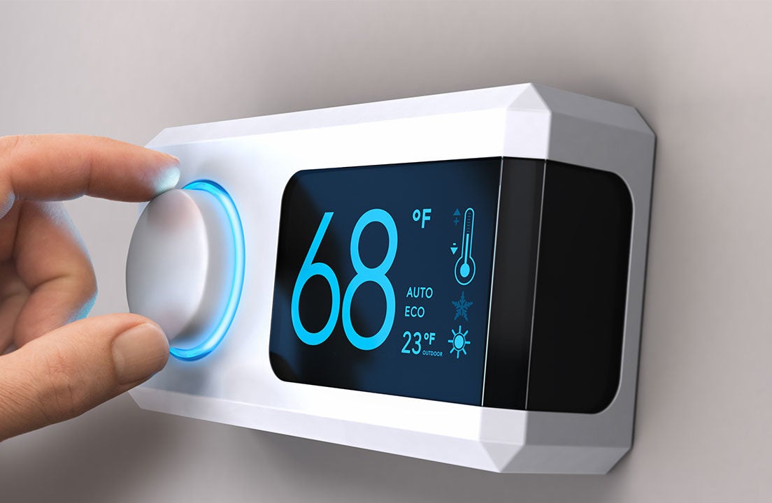 cool and save for ac unit