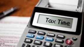 Slash your tax bill in 2014 and beyond