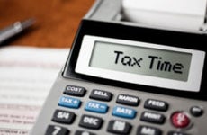 Slash your tax bill in 2014 and beyond