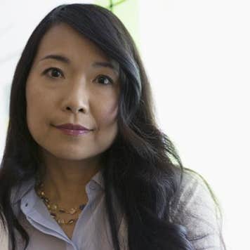 Woman looking at viewer | Hero Images/Getty Images