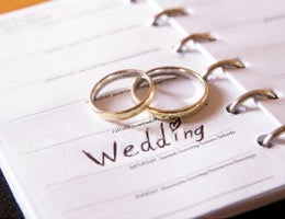 Marriage's tax cost increases