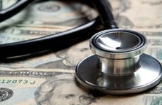 Flexible spending account: Use it or lose it