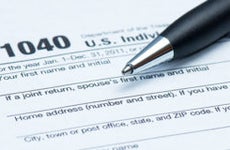 Waive 60-day IRA rollover requirement?