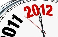 Tax planning 2011: Smart moves to make now