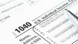 10 tax law changes for 2011 tax returns