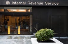What the IRS doesn’t want you to know