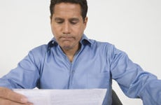 Do you ever owe taxes on insurance benefits?
