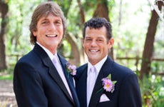 Estate tax issues of same-sex marriage