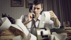 10 new tax traps to watch out for in 2014