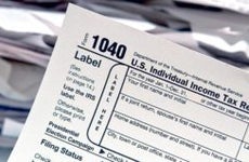 Will ID theft affidavit delay tax refund?