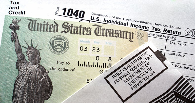 your-tax-refund-is-the-key-to-homeownership