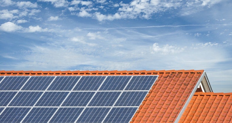 get-tax-credit-for-solar-photovoltaic-system-new-roof