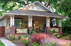 What Is Meant By An Uncollateralized Loan