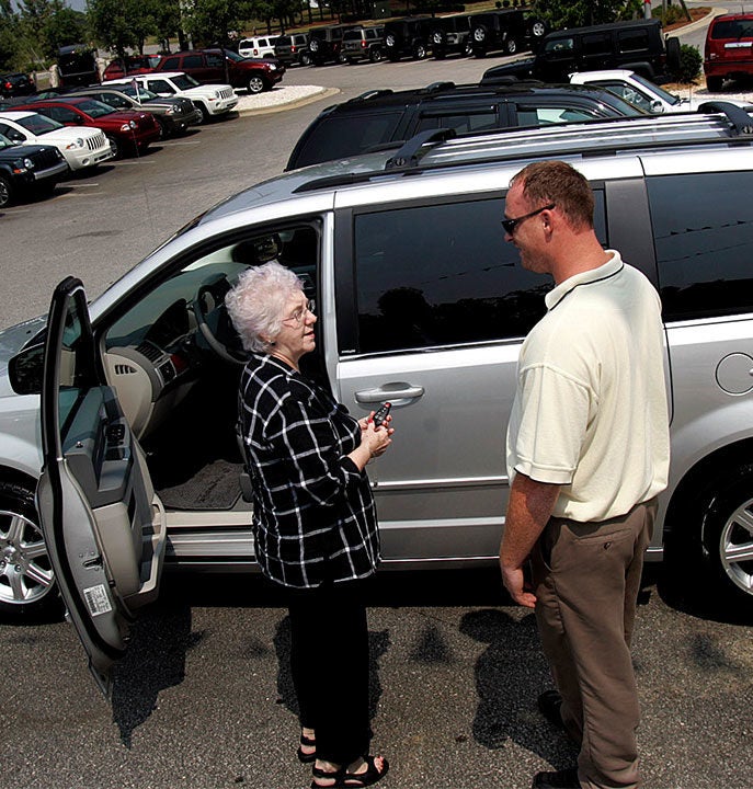 Lease Takeover Pros Cons Of Taking Over Lease Payments Lease Takeover Pros Cons Of Taking Over Lease Payments