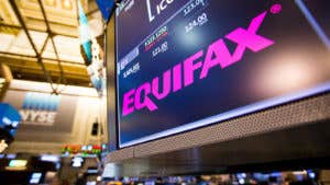 How to freeze your credit after the Equifax data breach