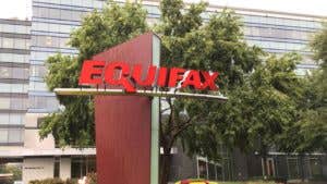 Angry at Equifax? You have the right to sue