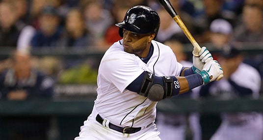 6 Highest paid Major League Baseball Players
