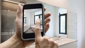 Your smartphone: A great tool for a better remodeling project?