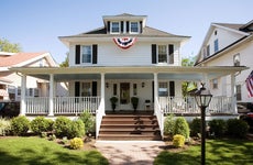 Conventional vs. FHA and VA loans: Find out which mortgage is right for you