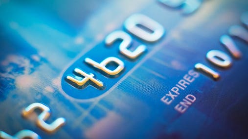 American Express to raise credit card interest rates by more than