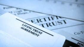 6 surprising facts about a living revocable trust