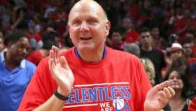 How Steve Ballmer excelled at Microsoft and made a fortune