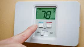 Savings challenge: Cool down summer bills by using AC more efficiently