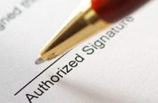 Don’t hurt co-signer’s credit by filing bankruptcy on car loan