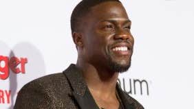 What is Kevin Hart’s net worth? The answer may surprise you