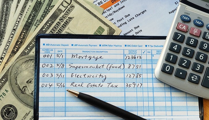 Refinance Vs Home Equity Loans Bankrate