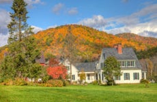 What is a bridge loan and how do they work?