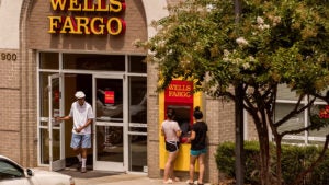 Types of banks: Are you banking at a thrift, bank or credit union?