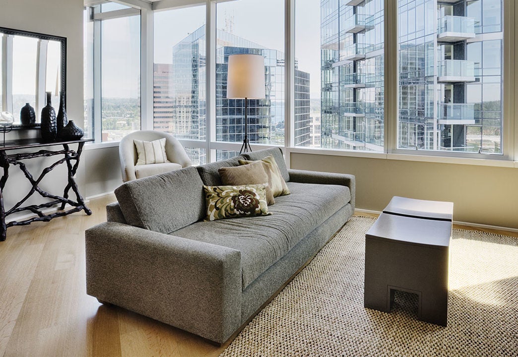 Best Tips For Buying A Condo In 2021 | Bankrate