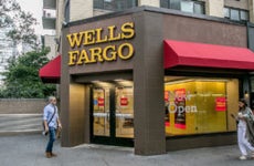 The latest Wells Fargo mishap shows small bank errors can give you a big headache