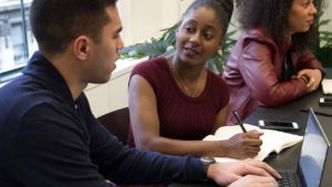 SBA vs. conventional loan: What you need to know