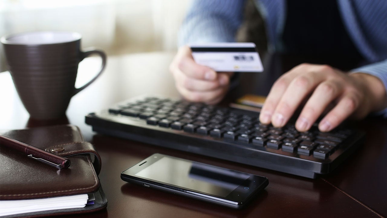 Credit Card Issuers Block Bitcoin Purchases | Bankrate.com