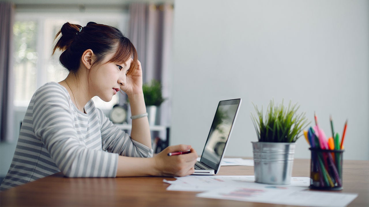 CIT Bank’s NoPenalty CD Deal