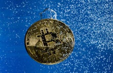 5 investments that are better than bitcoin