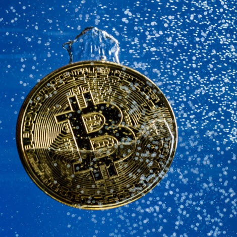 investește în alternative bitcoin