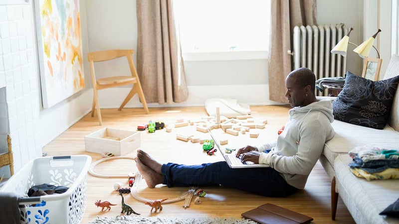 Heloc Versus Home Equity Loan