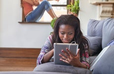 Pros And Cons Of Consolidating Student Loans